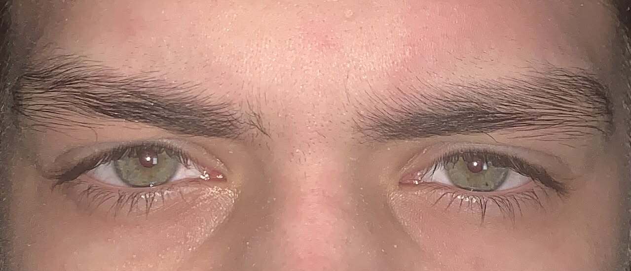 9a9992ff fa49 4054 bdb4 d3129b620346 1