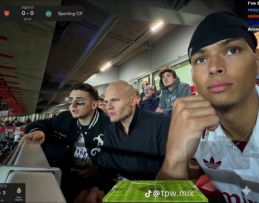 Screenshot 2026 04 21 20 28 58 582 comzhiliaoappmusically edit