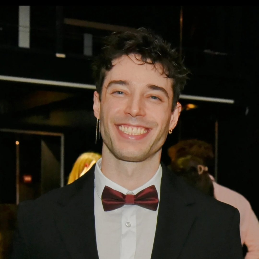 Guesssalah 20260422 0001