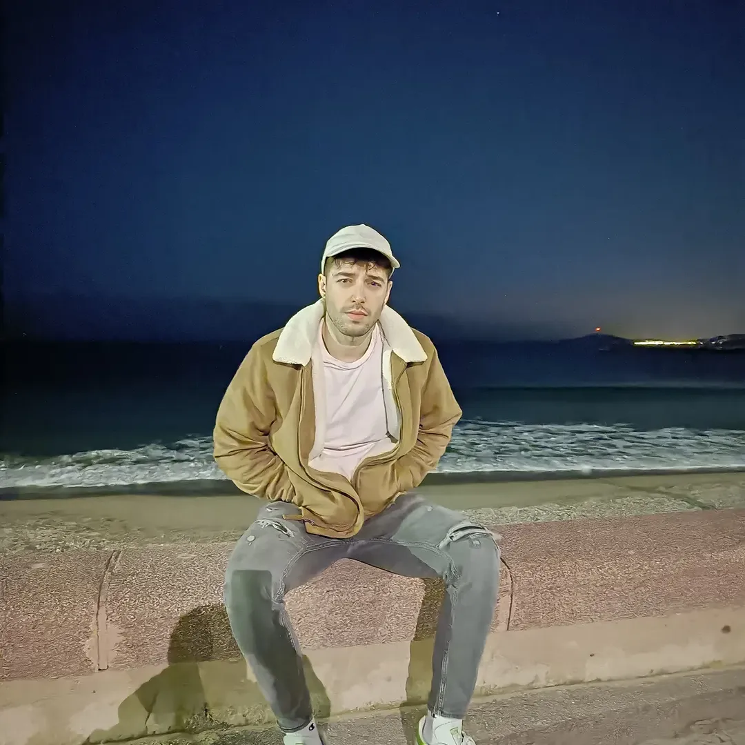 Guesssalah 20260422 0002