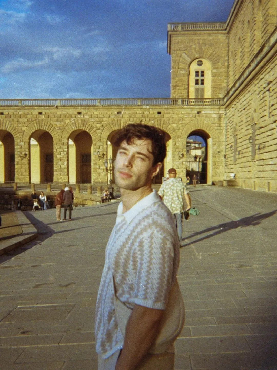 Guesssalah 20260422 0004