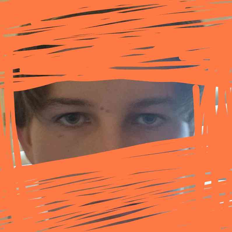 Screenshot 2026 04 22 01 30 17 069 comgoogleandroidappsphotos edit