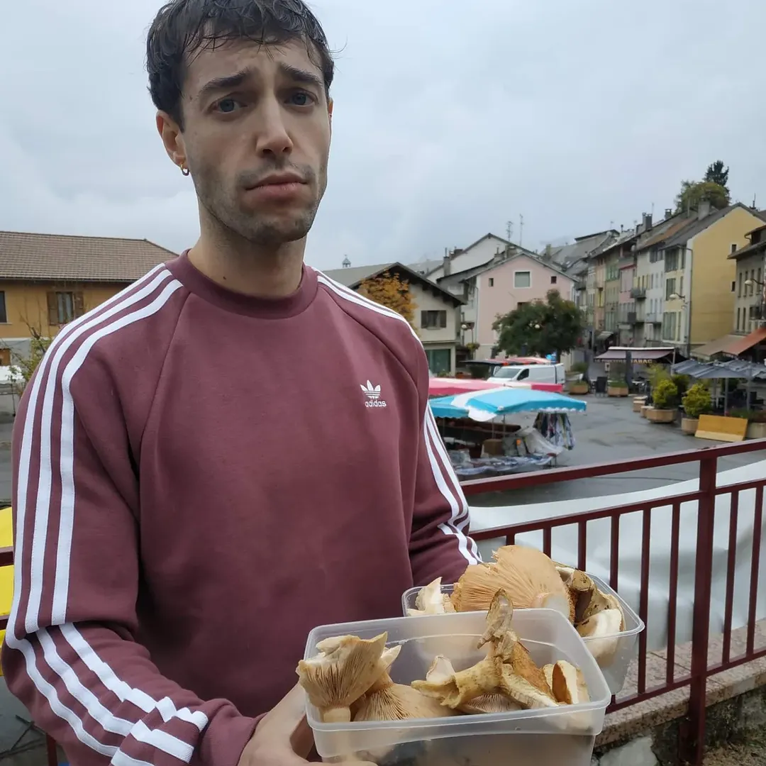 Guesssalah 20260422 0005