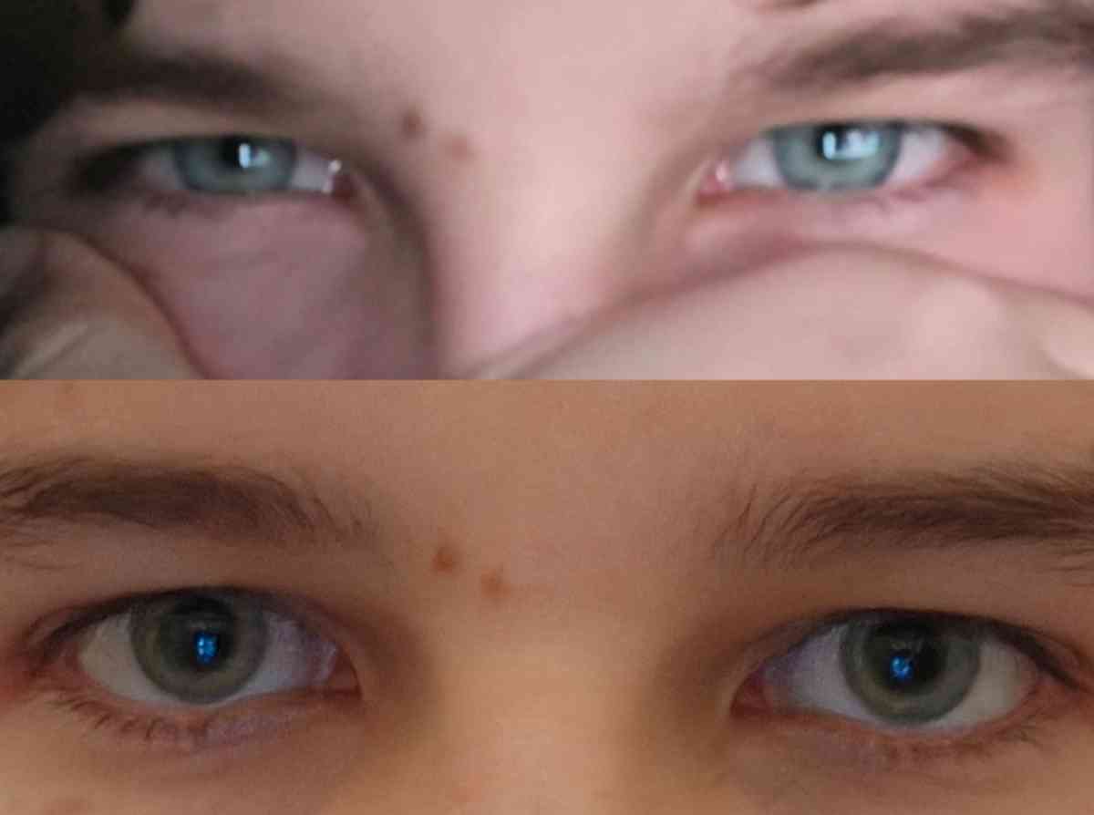 Screenshot 2026 03 12 01 12 37 426 comlemonlvoverseas edit