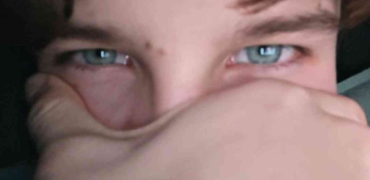 Screenshot 2026 02 28 20 48 49 956 comgoogleandroidappsphotos edit