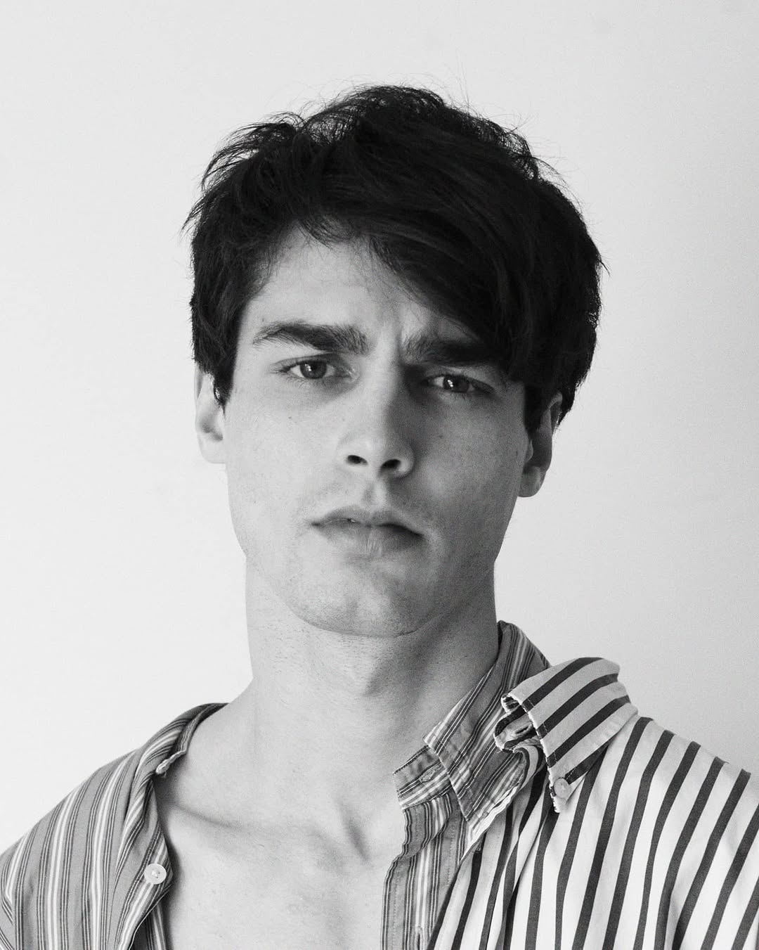 Oguessoum 20260422 0002