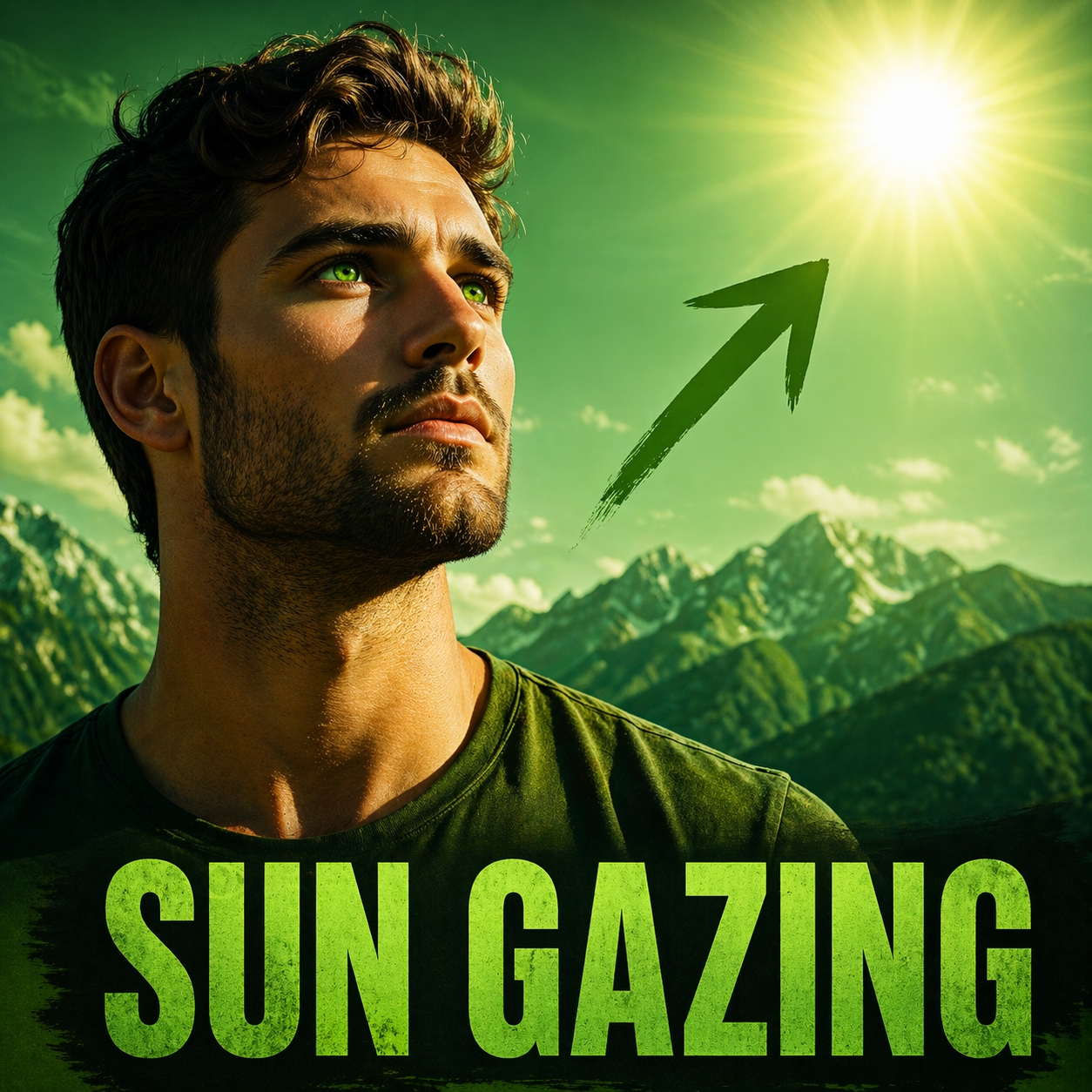 File 0000000090587243b98a688e47f38a04