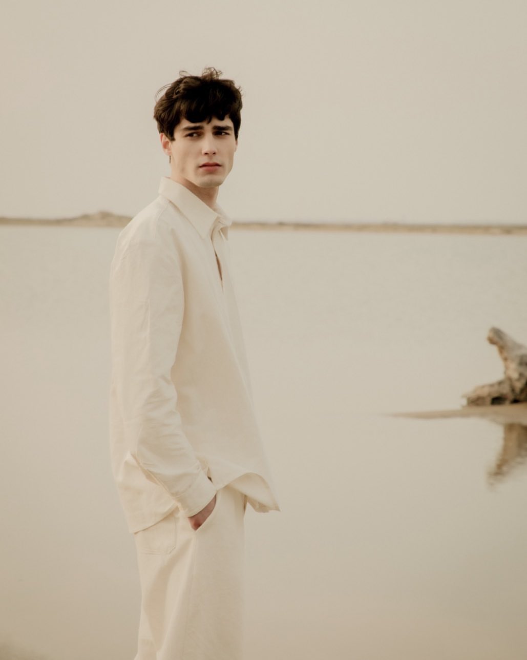 Oguessoum 20260422 0001