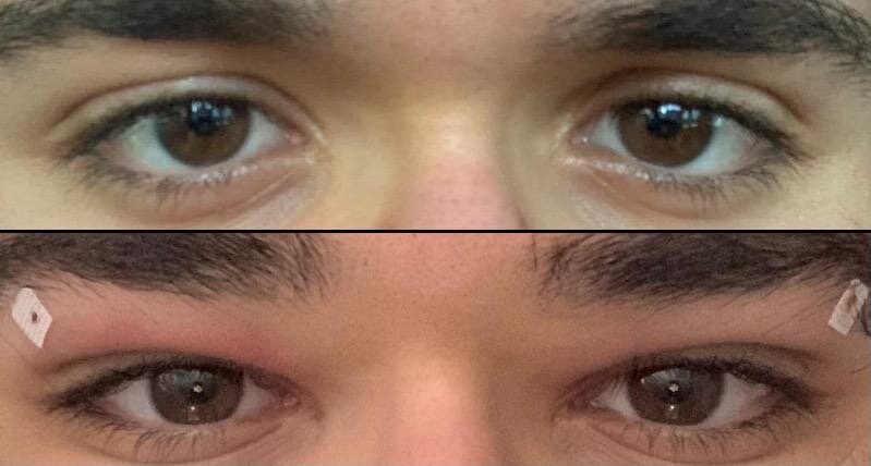 4042651 aec0c36d b060 4258 8070 d05d6cda7ac5