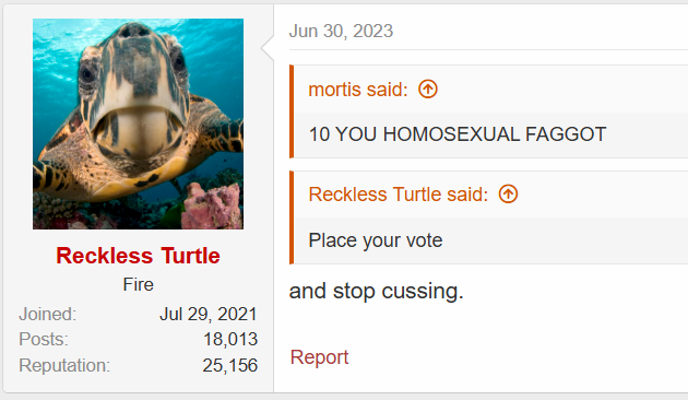 Screenshot 2026 04 21 194446