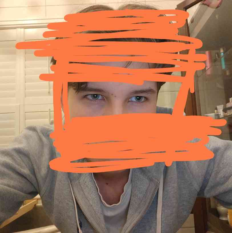 Screenshot 2026 04 21 23 47 38 755 comgoogleandroidappsphotos edit