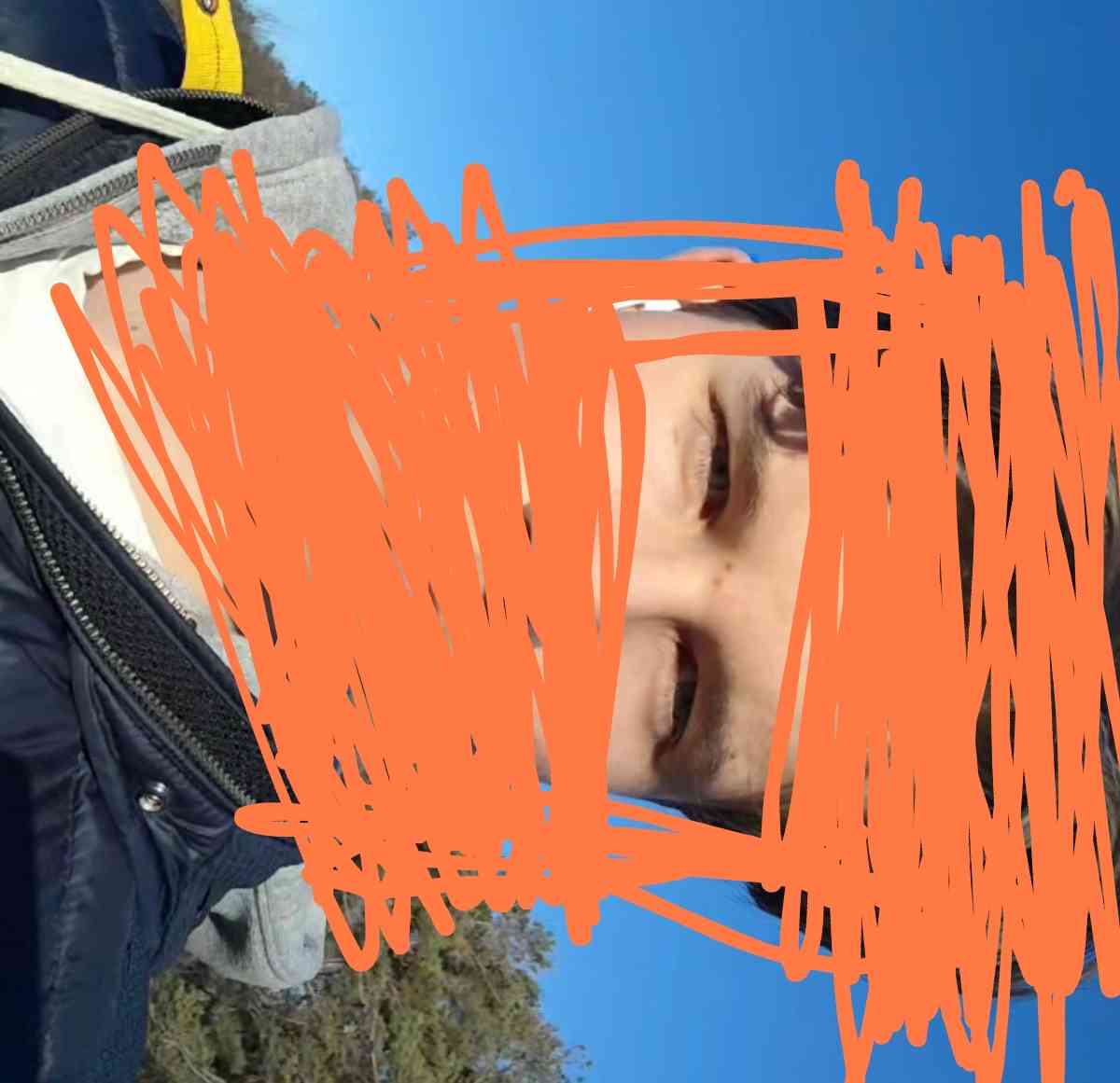 Screenshot 2026 04 21 23 49 24 659 comgoogleandroidappsphotos edit