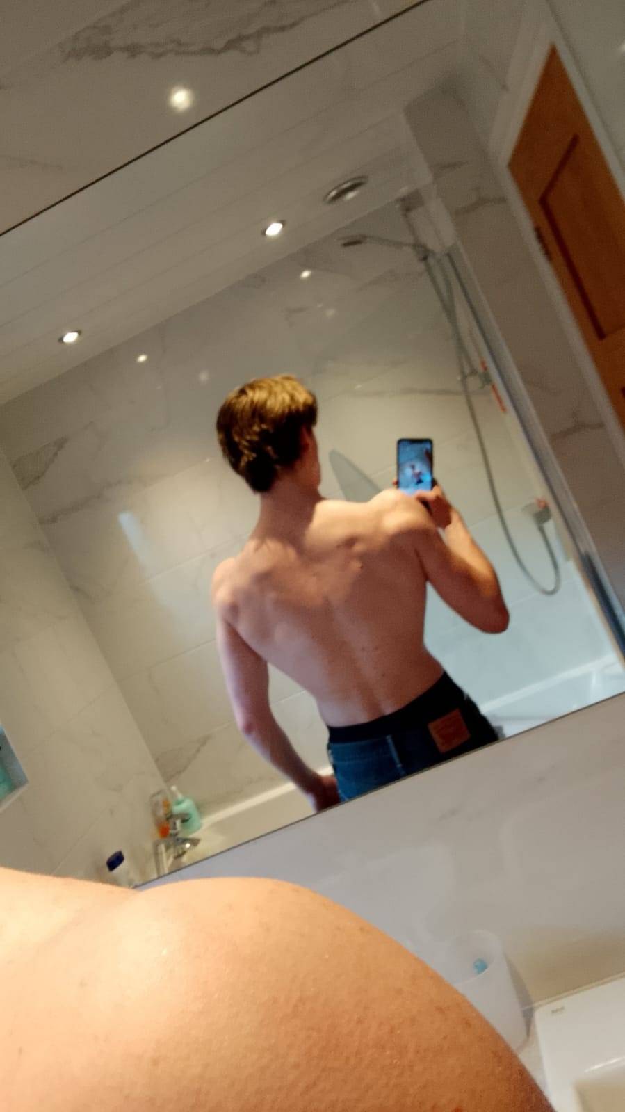 IMG 20260224 WA00051