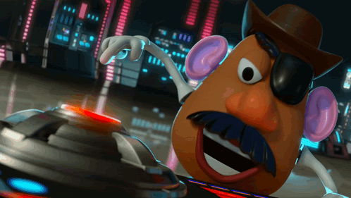 96BE8CB0 6BAB 4E3A A5A3 4395A164E2C2