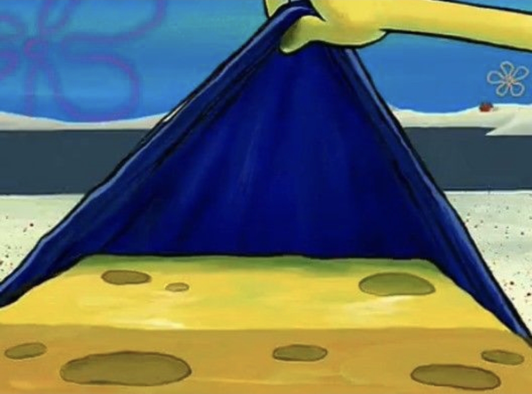 Screenshot 20260421 170758 Gallery