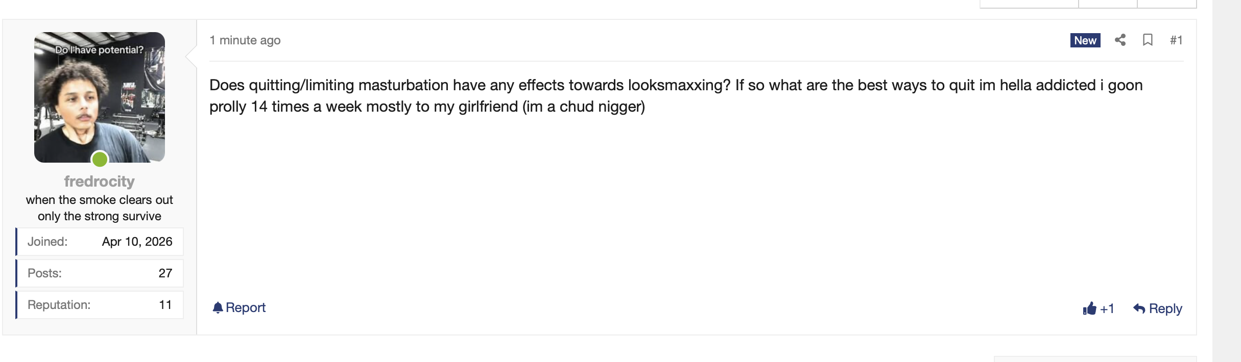 Screenshot 2026 04 21 at 84509PM