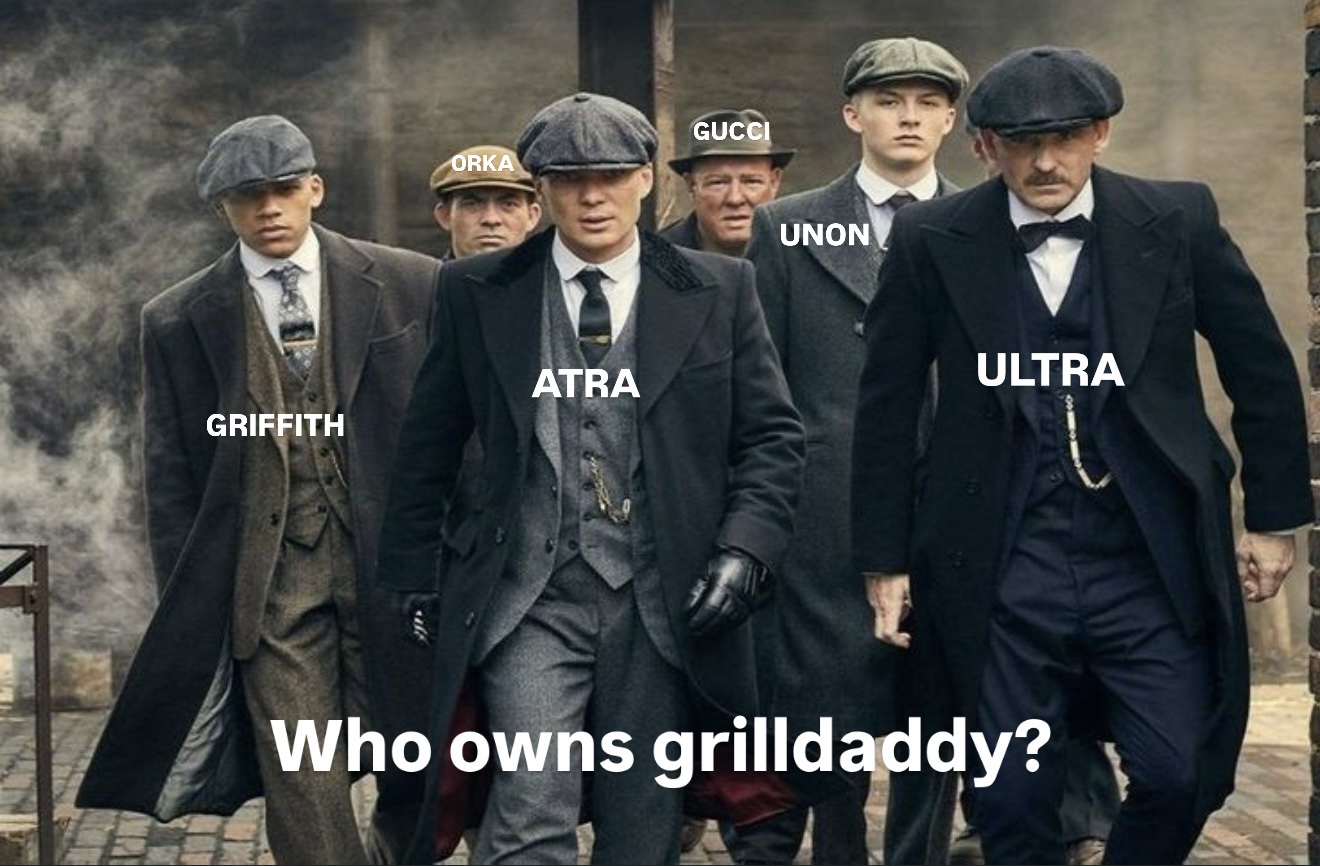 E1B90EBE 2B0D 453C 8694 307F4ACBAA57