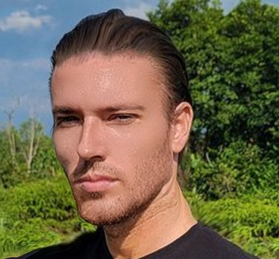 Screenshot 2026 04 21 195412