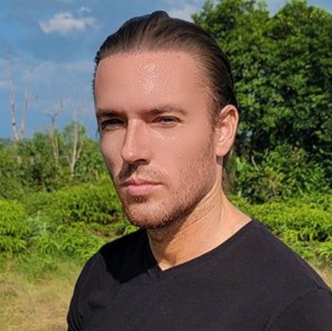 Screenshot 2026 04 21 193918