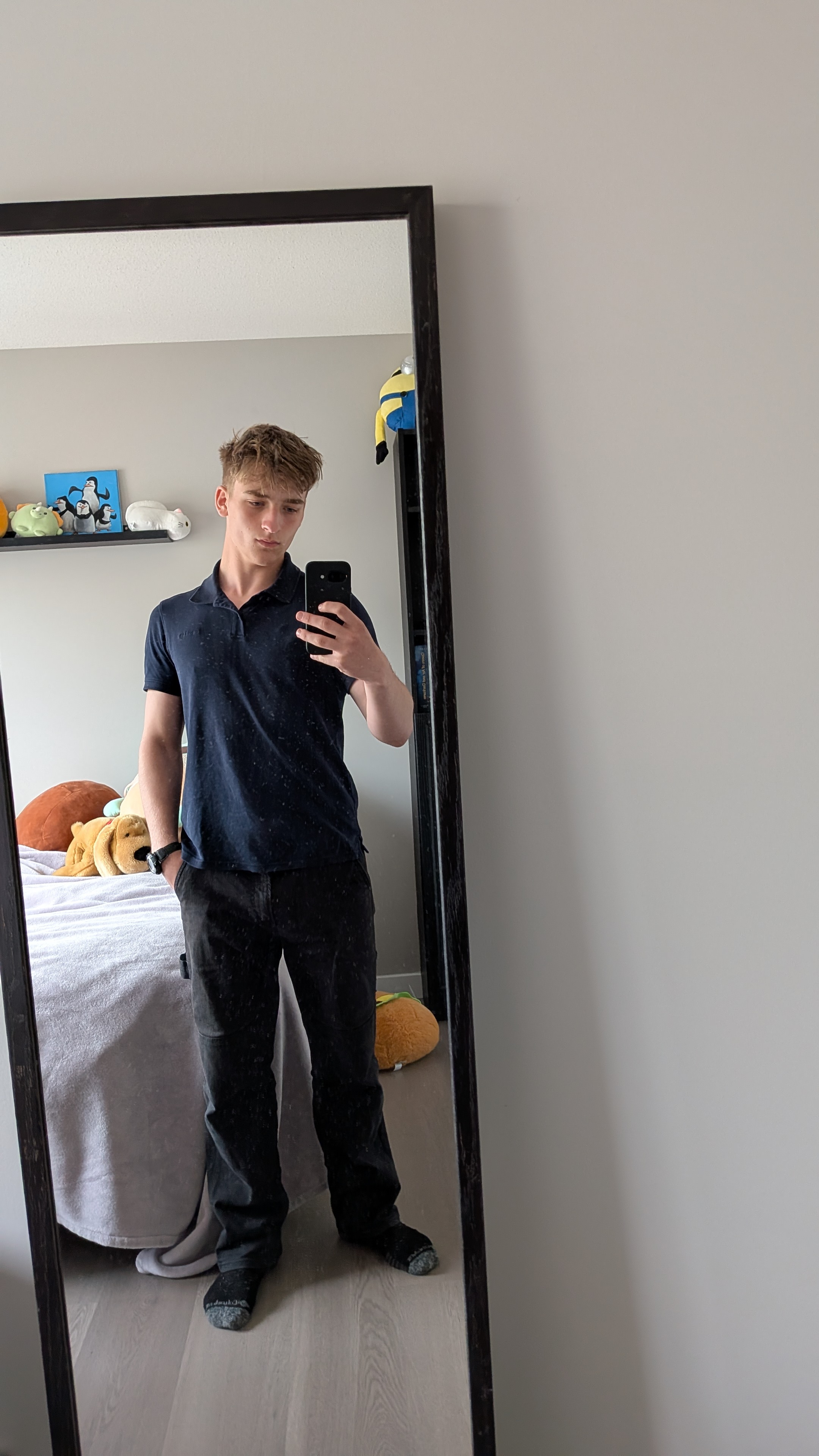 PXL 20260412 183716092