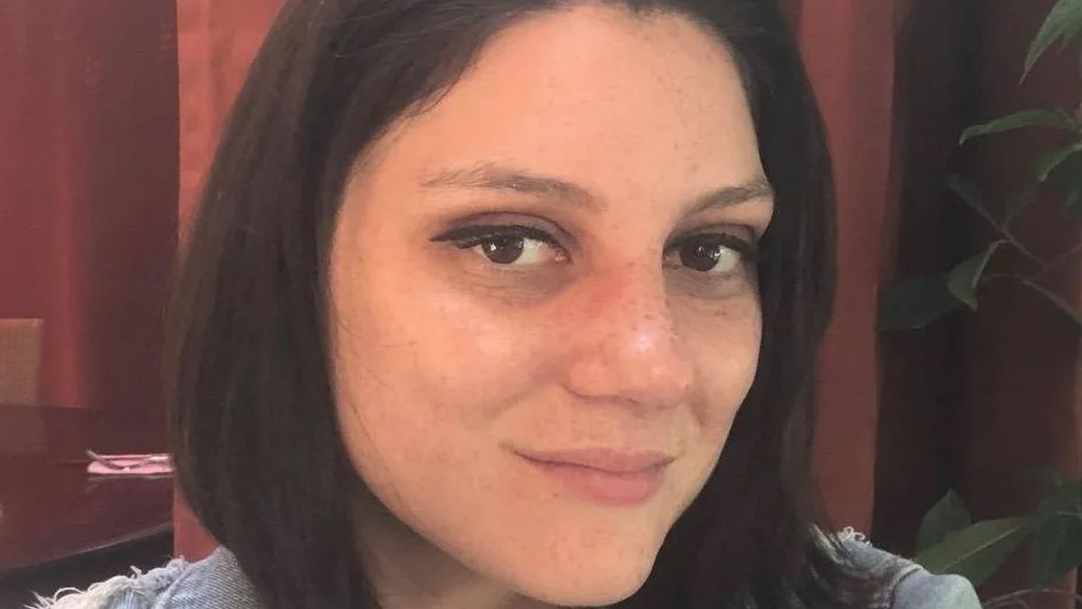 0 MIRROR PRIO UFO linked scientist who warned my life is in danger before death becomes eleven