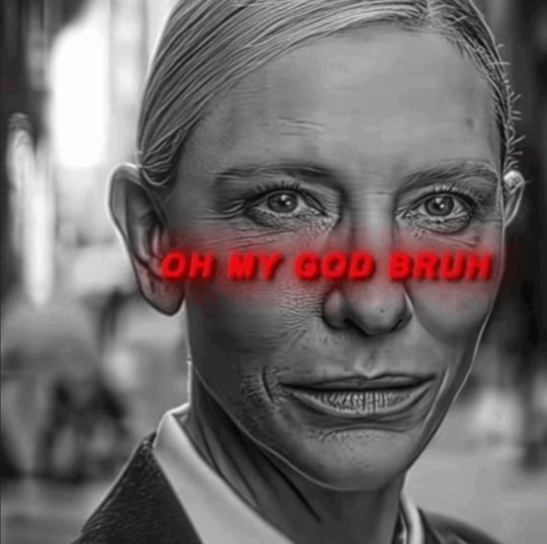 Screenshot 20260420 213520 Google