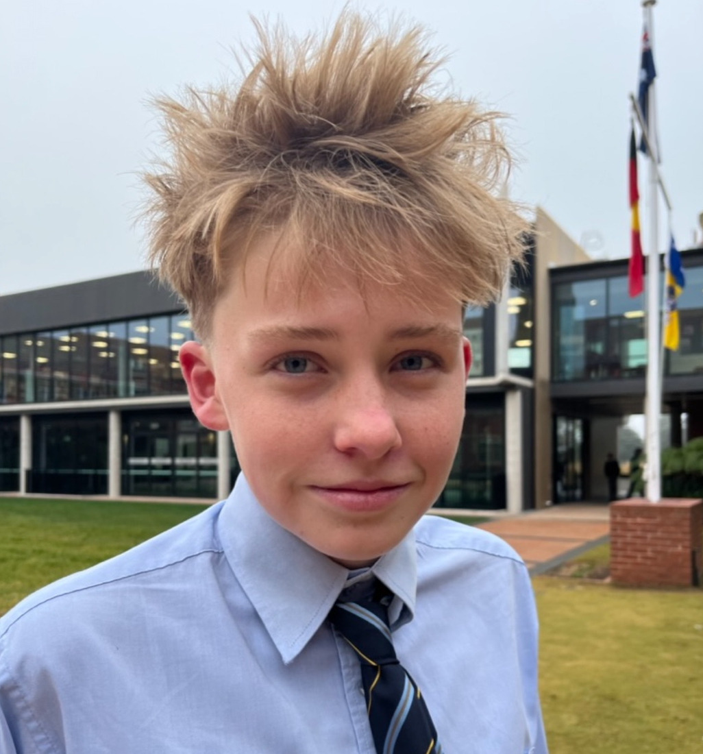 Screenshot 2026 04 22 at 112302am