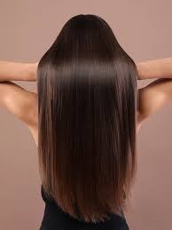 Images 8