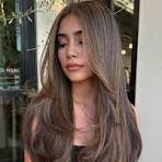Images 9