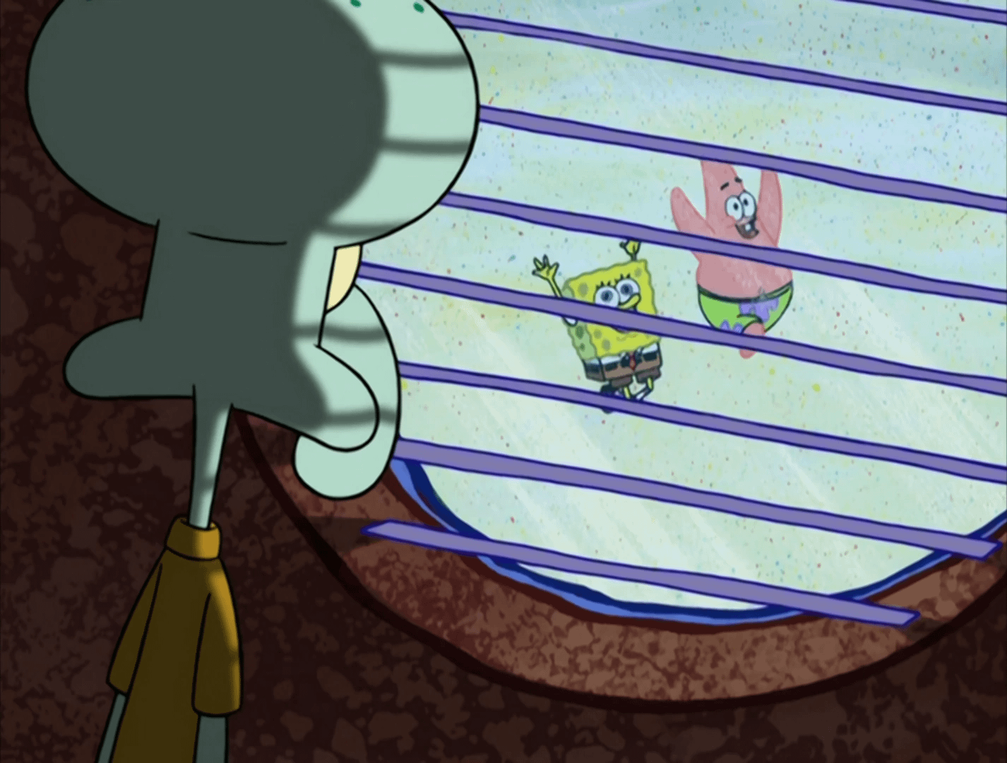 Squidward looking out the window v0 f3enat4lktmf1