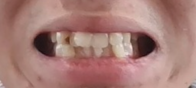 Screenshot 2026 04 22 114018