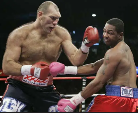 Nikolaivaluev2