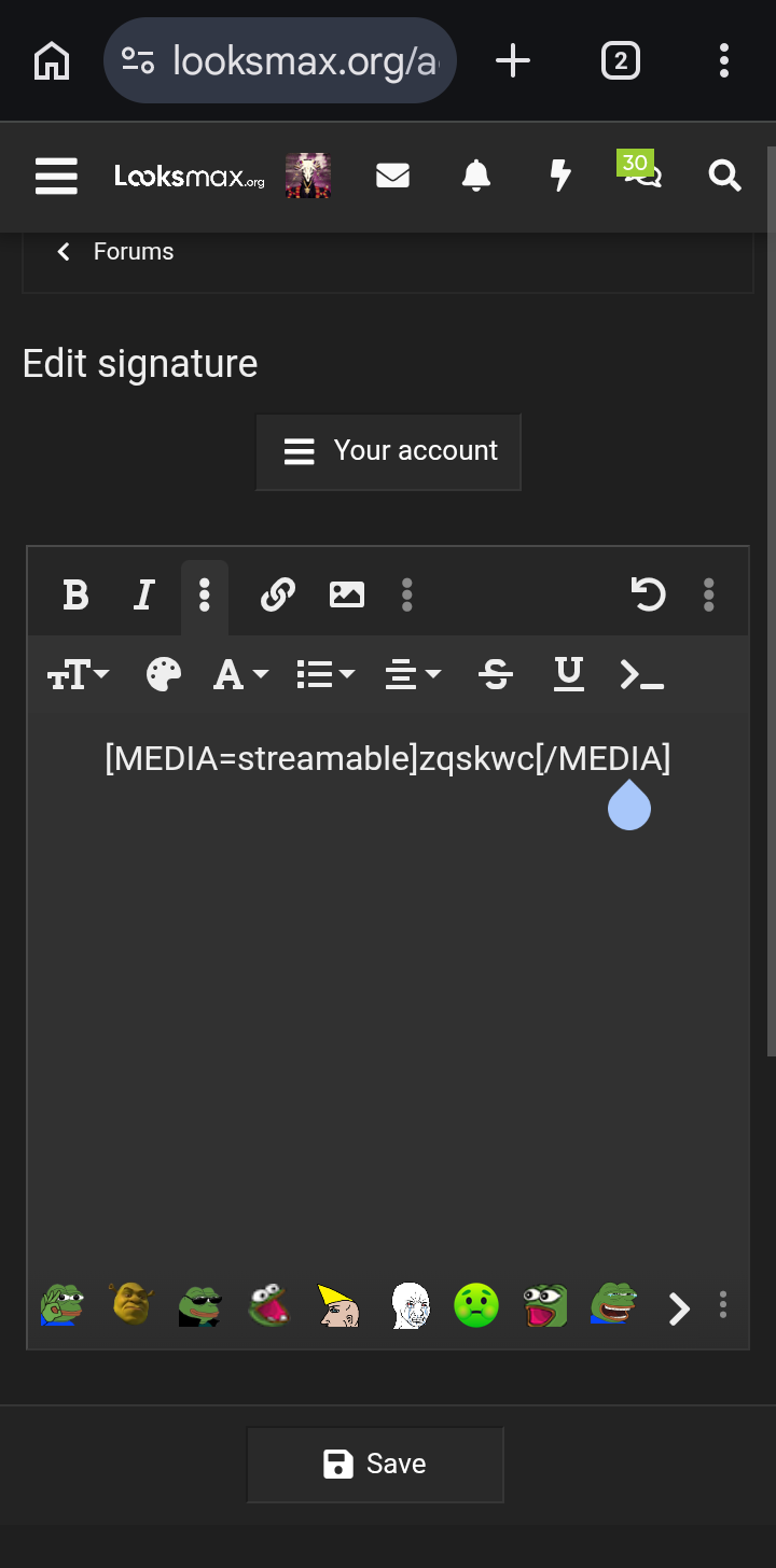 Screenshot 20260422 095500 Chrome
