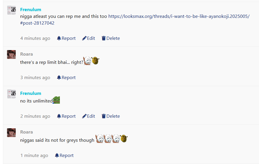 Screenshot 2026 04 22 040955