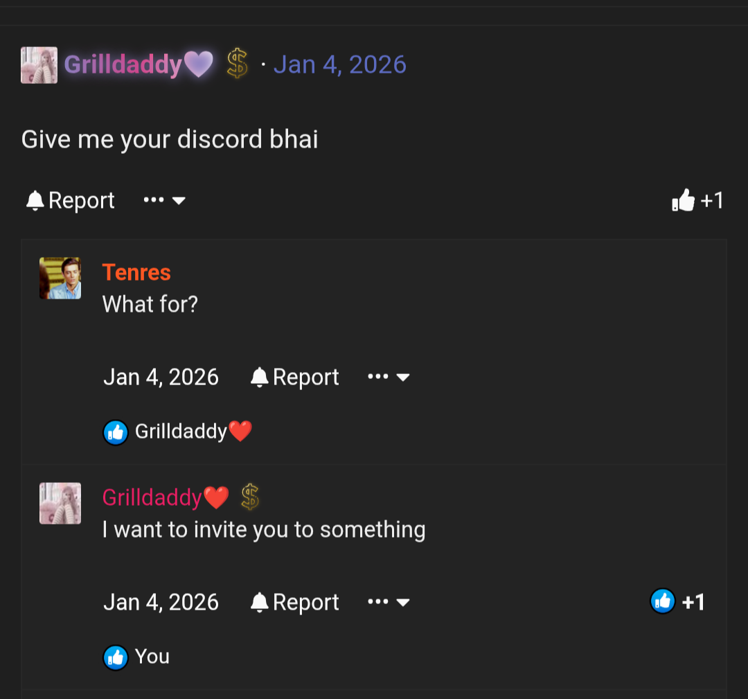 Screenshot 20260421 221104