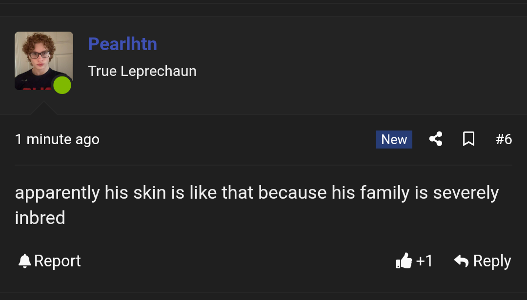 Screenshot 20260421 223933