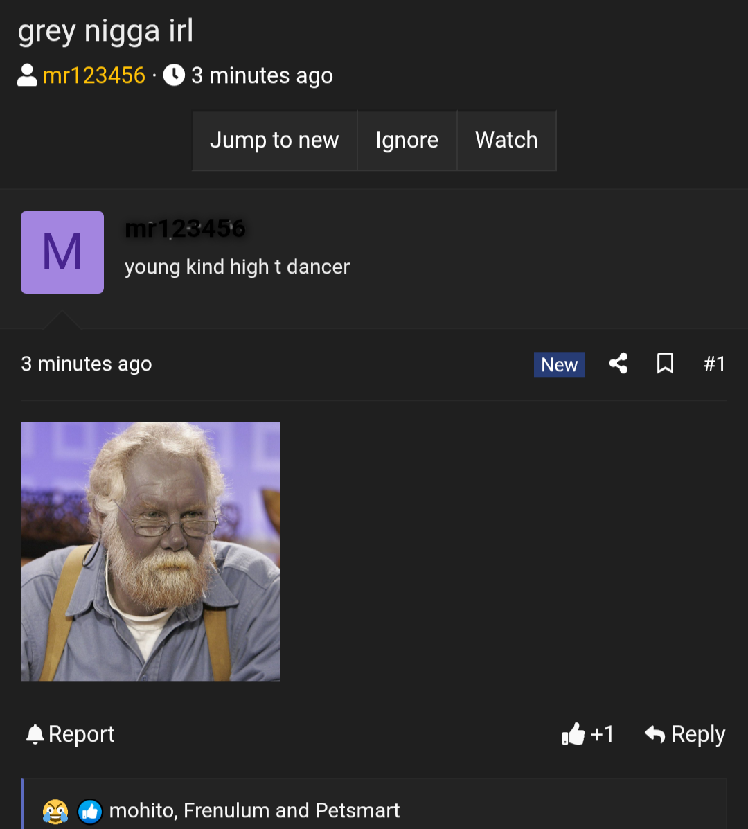 Screenshot 20260421 223949