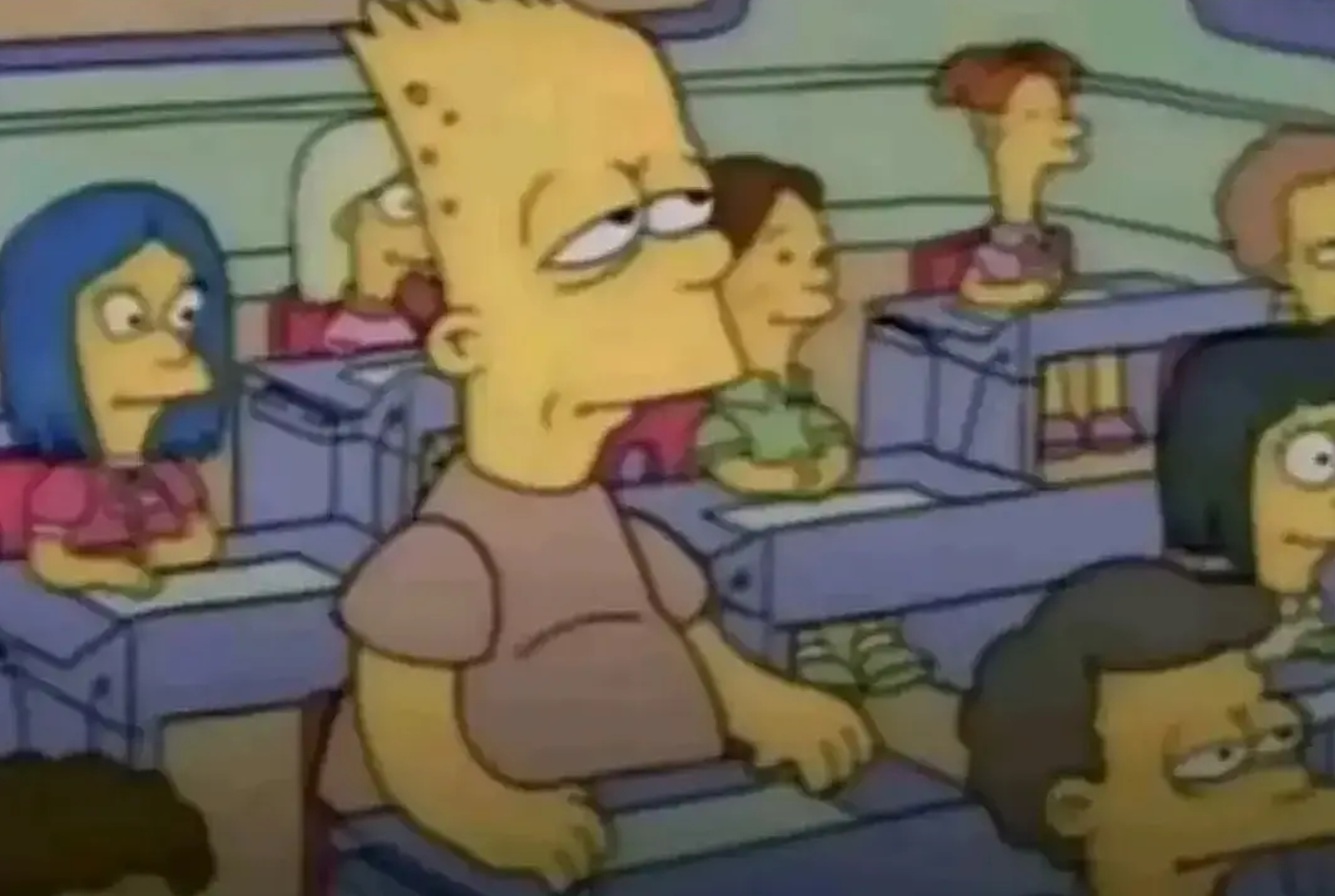 Screenshot 2026 04 20 at 72150PM