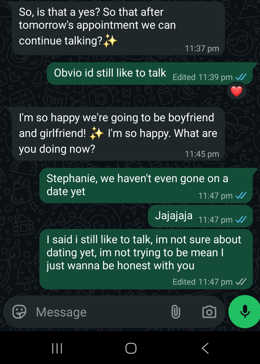 Screenshot 20260421 234833 WhatsApp