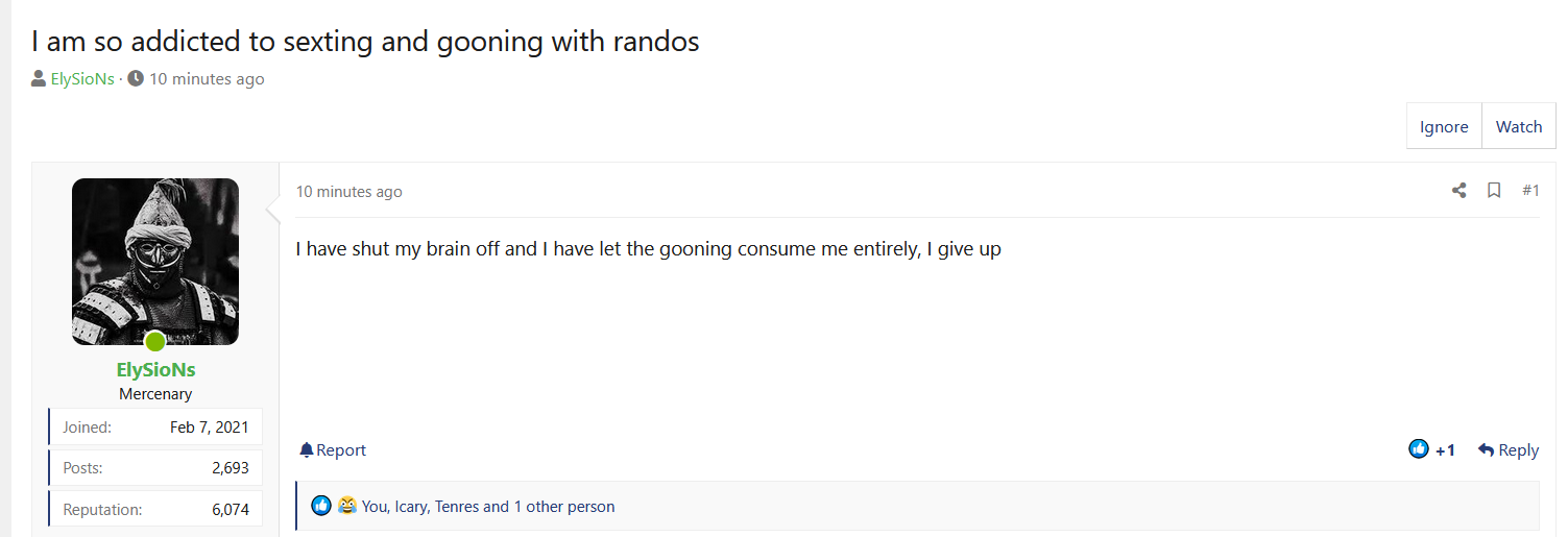 Screenshot 2026 04 22 050713