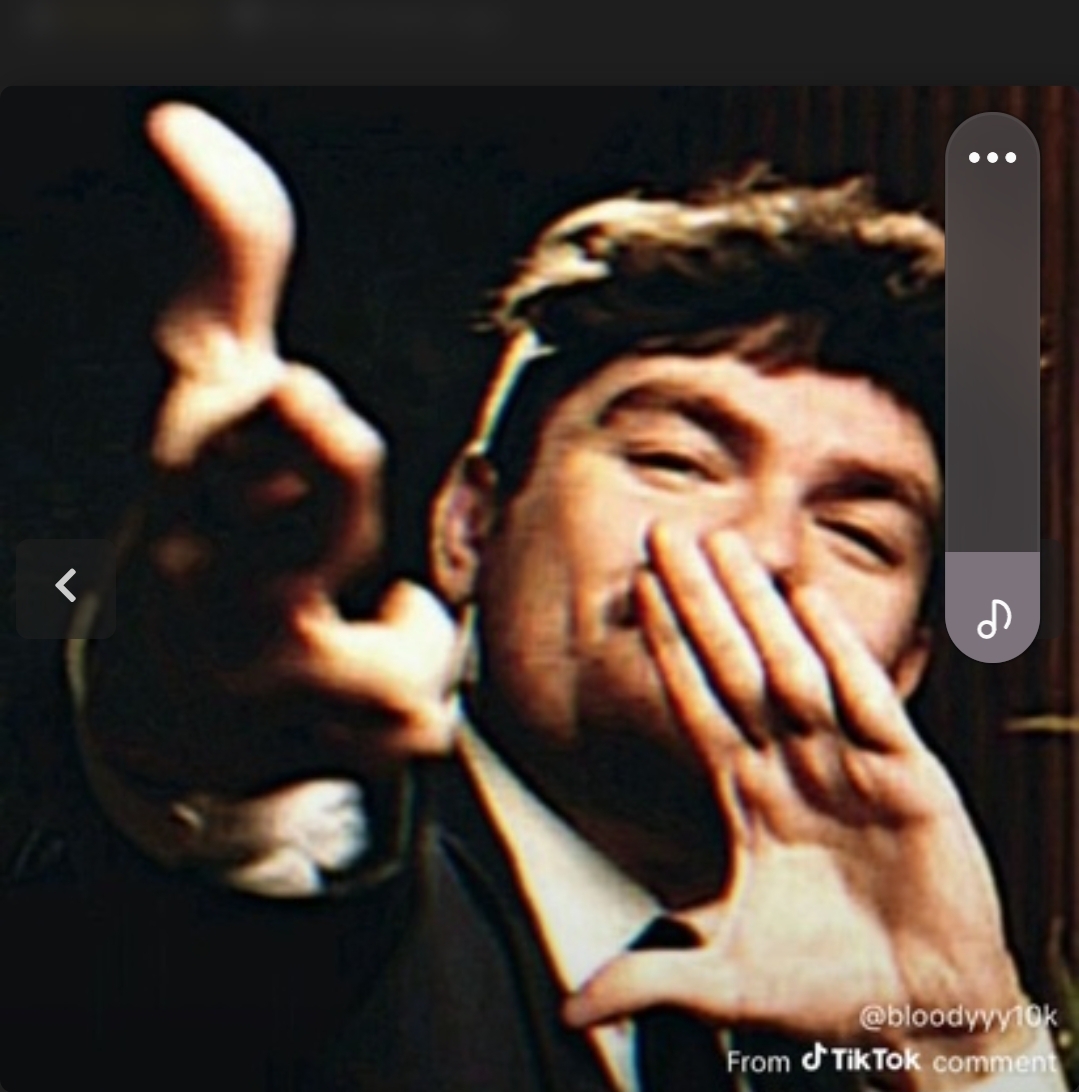 Screenshot 20260420 215636 Chrome