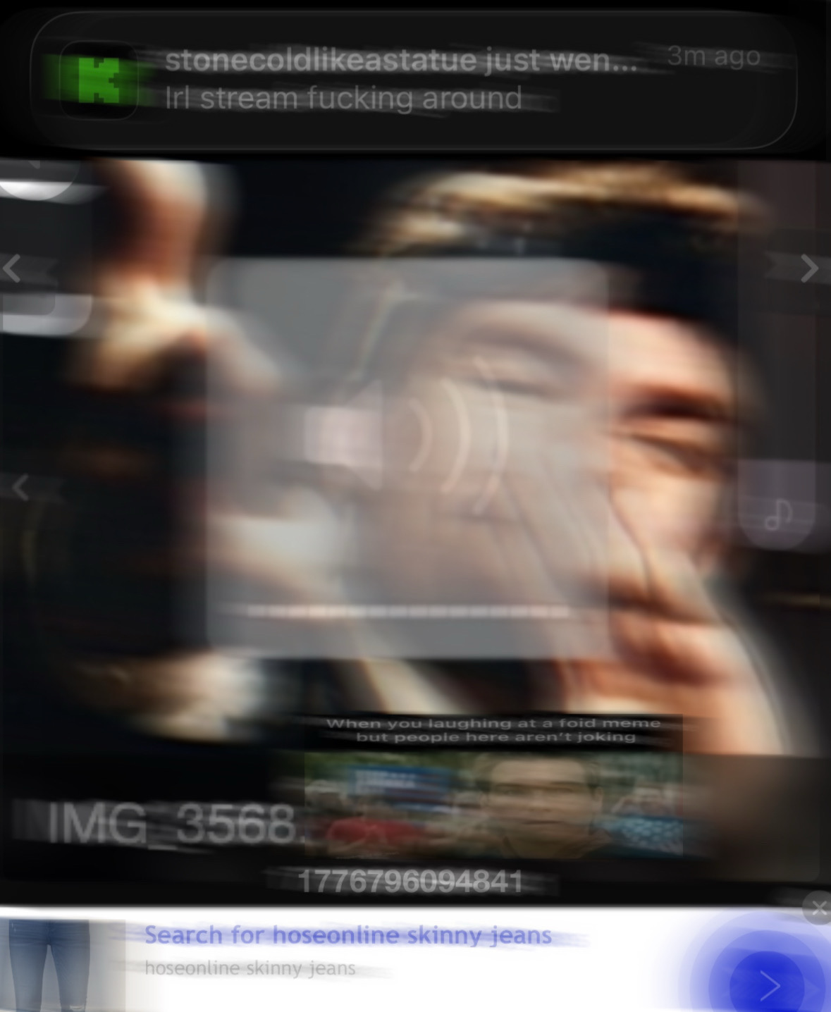 3FFA0A38 CB2A 4690 8C5F 80C8D056B208