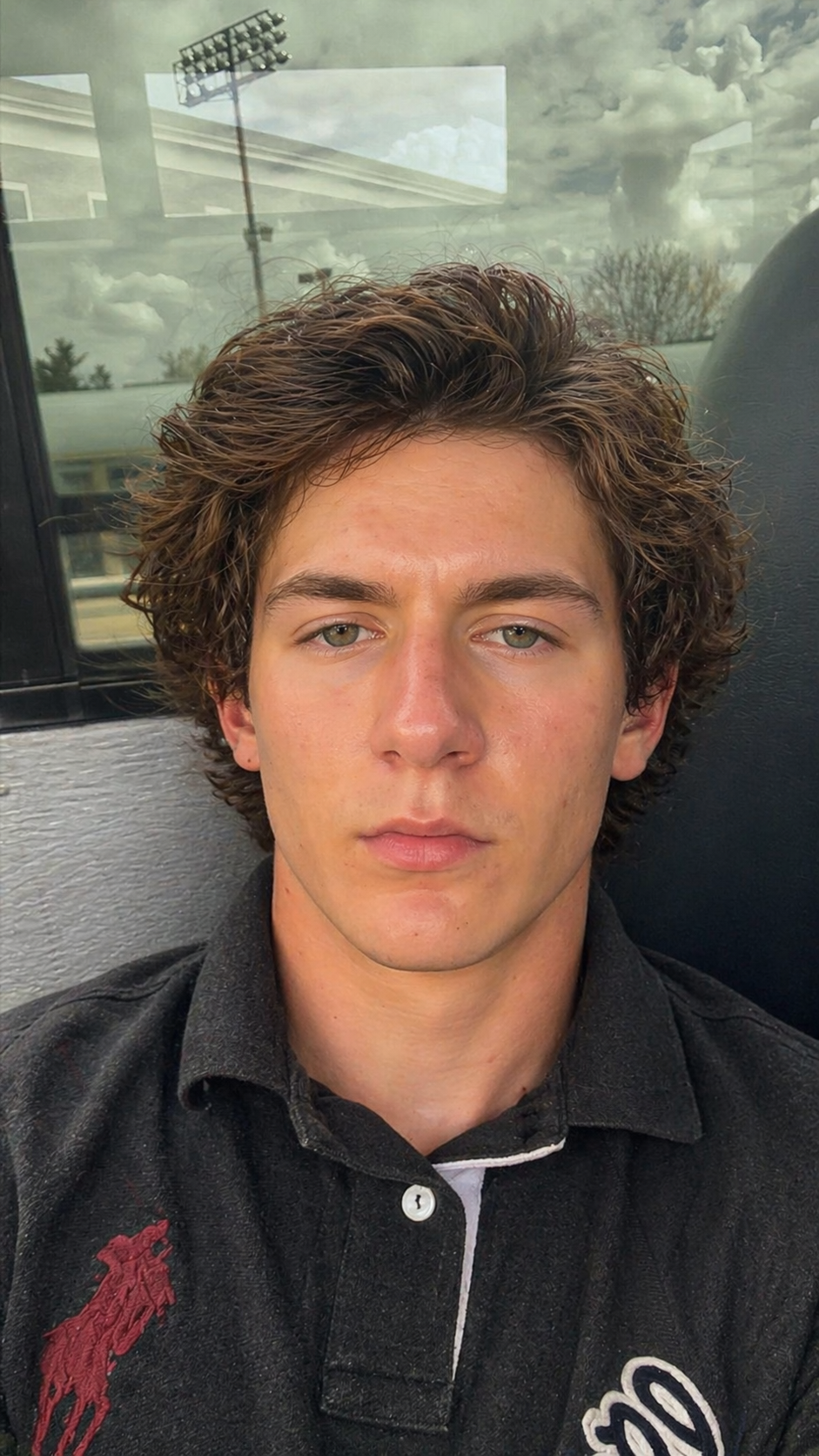 5F7FF65F A7E7 400E B5DB 601A2EDE7F8F