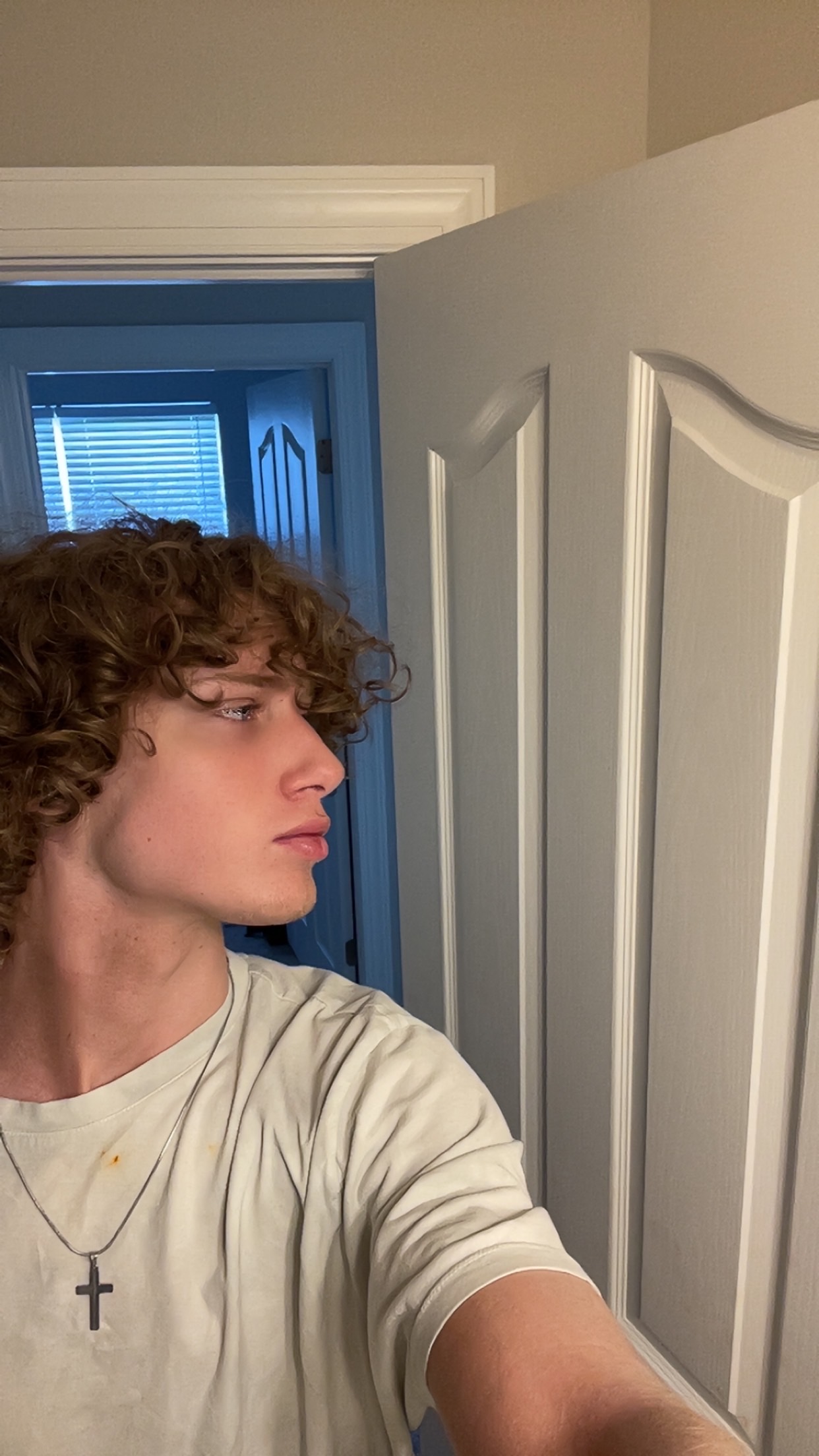 IMG 3795