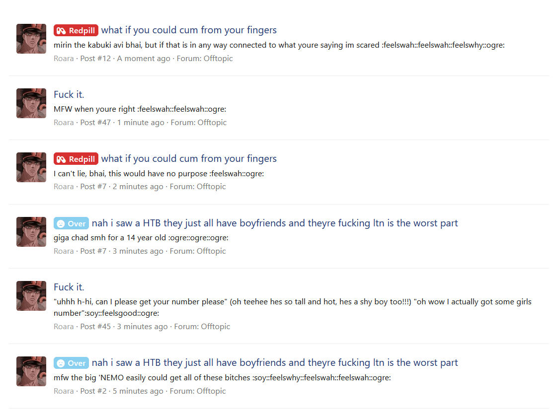 Screenshot 2026 04 22 055411