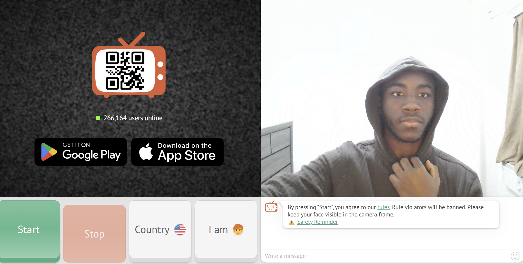 Screenshot 2026 04 21 231651