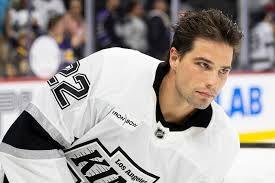 22 Hottest Hockey Players 2026: Sexy ...