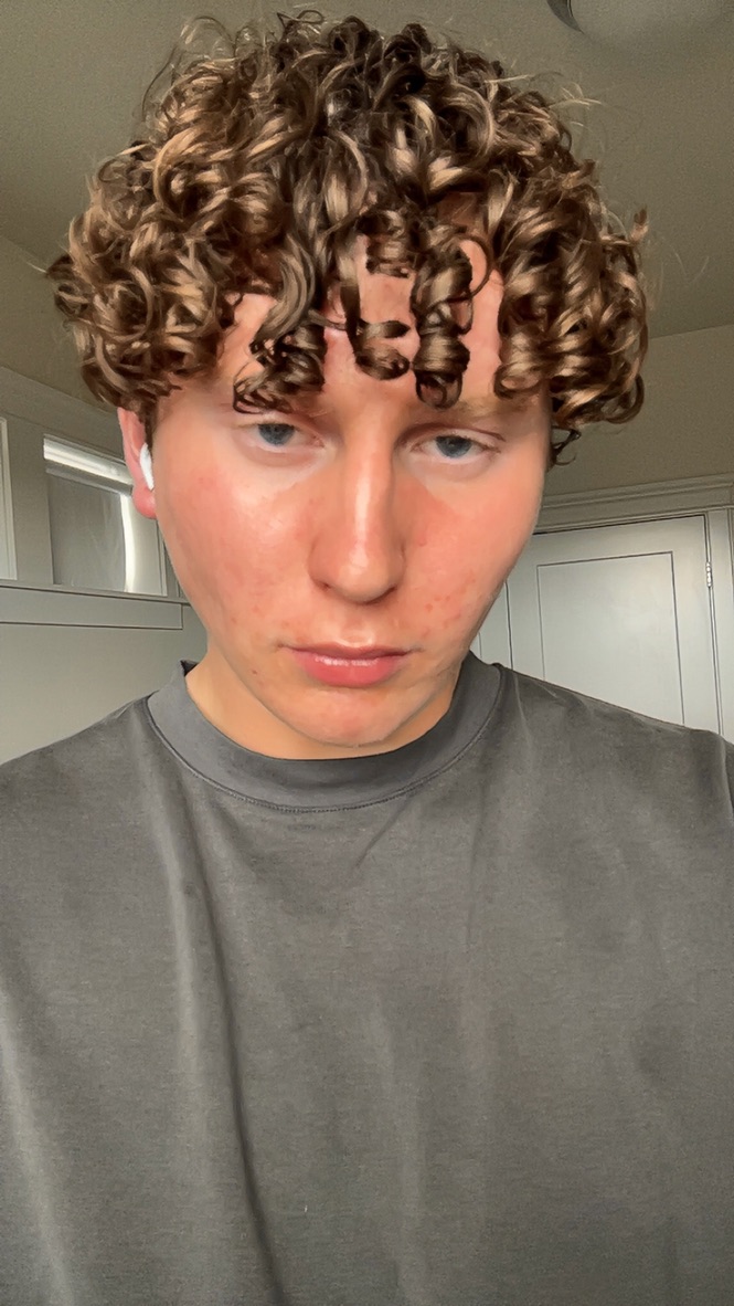 6FE59BFB 4ECC 402C A816 425D6802BFA8 1 105 c