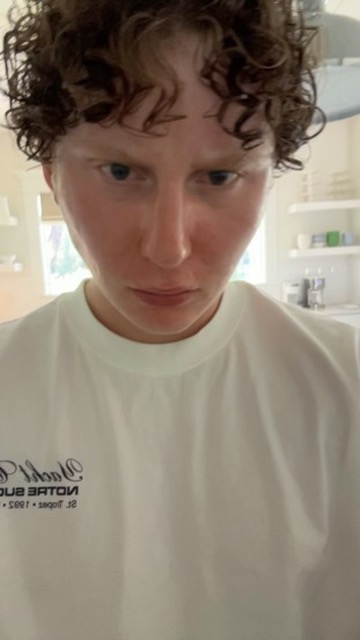 423D3C5C A3B0 4960 BA16 FD4234BAB106 4 5005 c