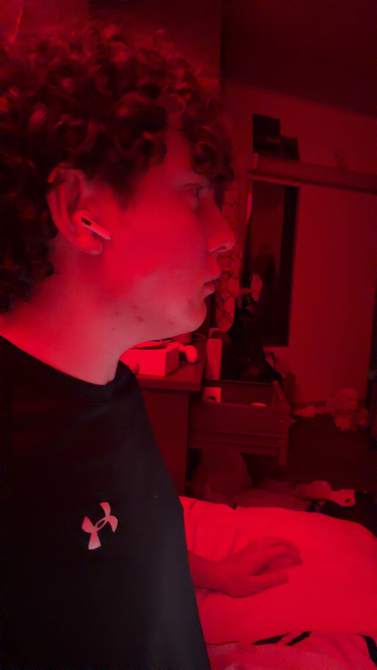 F5CAB5DC 4DC7 4F00 8837 434DD921DB0F